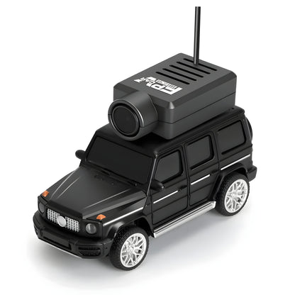 Drive Capture® Adventure Car